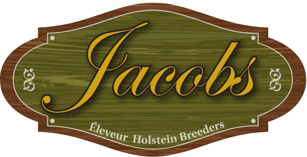 logo Ferme Jacobs